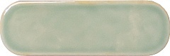Плитка WOW CB O MINT 5×15