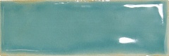 Плитка WOW CB WATER 5×15