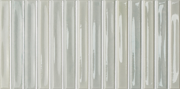 Плитка WOW CN BARS AGATA 12,5×25