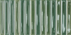 Плитка WOW CN BARS FENNEL 12,5×25