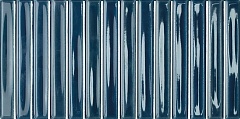 Плитка WOW CN BARS INDIGO 12,5×25