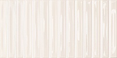 Плитка WOW CN BARS OAT 12,5×25