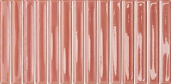 Плитка WOW CN BARS ROSEMIST 12,5×25