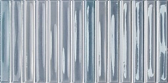 Плитка WOW CN BARS VIOLA 12,5×25