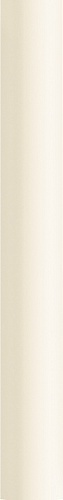 Плитка WOW FACES DUNE BONE 5×40