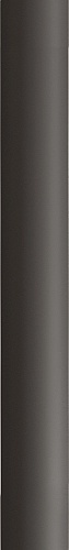Плитка WOW FACES DUNE COAL 5×40