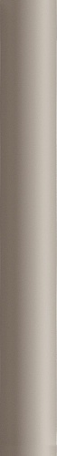 Плитка WOW FACES DUNE GREY 5×40