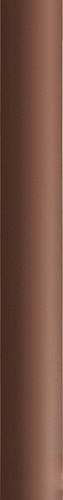 Плитка WOW FACES DUNE HENNA 5×40