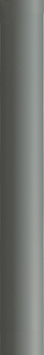 Плитка WOW FACES DUNE STEEL BLUE 5×40