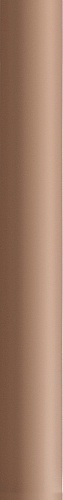 Плитка WOW FACES DUNE TAN 5×40