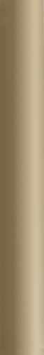 Плитка WOW FACES DUNE VEGAN 5×40