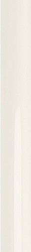 Плитка WOW FACES DUNE WHITE GLOSS 5×40