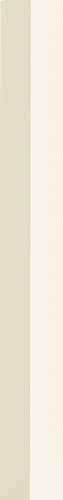 Плитка WOW FACES HILL BONE 5×40