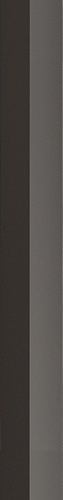 Плитка WOW FACES HILL COAL 5×40