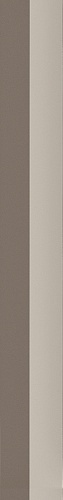 Плитка WOW FACES HILL GREY 5×40