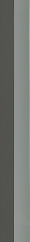 Плитка WOW FACES HILL STEEL BLUE 5×40