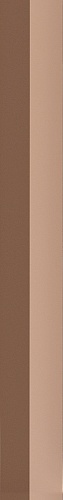 Плитка WOW FACES HILL TAN 5×40