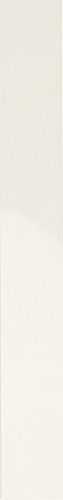 Плитка WOW FACES LISO WHITE GLOSS 5×40
