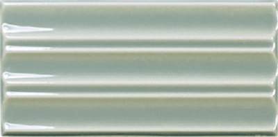 Плитка WOW FAYENZA BELT FERN 6,25×12,5
