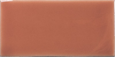 Плитка WOW FAYENZA CORAL 6,25×12,5