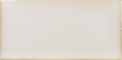 Плитка WOW FAYENZA DEEP WHITE 6,25×12,5