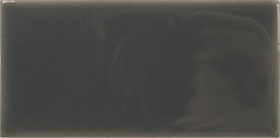Плитка WOW FAYENZA EBONY 6,25×12,5