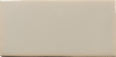 Плитка WOW FAYENZA GREIGE 6,25×12,5