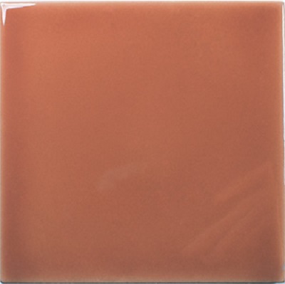 Плитка WOW FAYENZA SQUARE CORAL 12,5×12,5