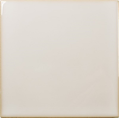 Плитка WOW FAYENZA SQUARE DEEP WHITE 12,5×12,5