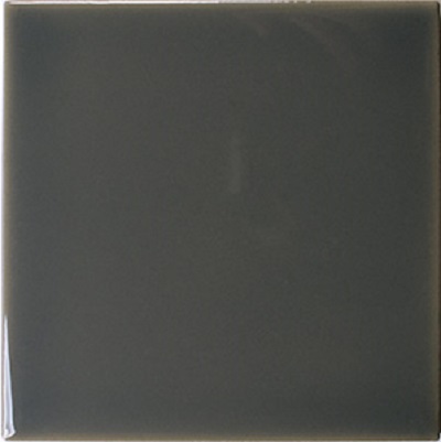 Плитка WOW FAYENZA SQUARE EBONY 12,5×12,5