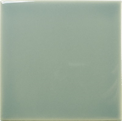 Плитка WOW FAYENZA SQUARE FERN 12,5×12,5