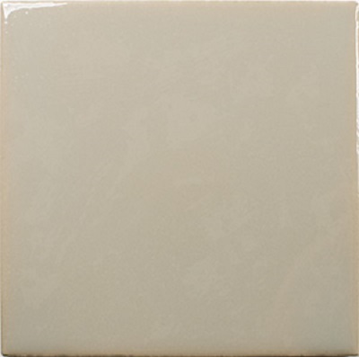 Плитка WOW FAYENZA SQUARE GREIGE 12,5×12,5