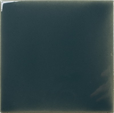 Плитка WOW FAYENZA SQUARE PEACOCK BLUE 12,5×12,5