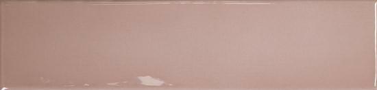 Плитка WOW GRACE BLUSH GLOSS 7,5×30