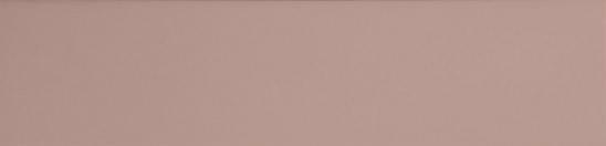 Плитка WOW GRACE BLUSH MATT 7,5×30