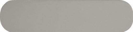 Плитка WOW GRACE O GREY MATT 7,5×30