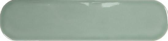 Плитка WOW GRACE O SAGE GLOSS 7,5×30