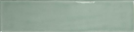 Плитка WOW GRACE SAGE GLOSS 7,5×30