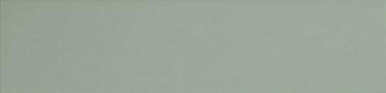 Плитка WOW GRACE SAGE MATT 7,5×30