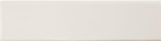 Плитка WOW GRACE WHITE GLOSS 7,5×30