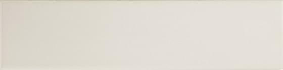 Плитка WOW GRACE WHITE MATT 7,5×30