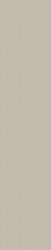 Плитка WOW MELANGE CLOUD 10,7×54,2