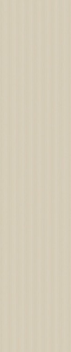 Плитка WOW MELANGE CREAM 10,7×54,2