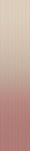 Плитка WOW MELANGE CREAM EARTH 10,7×54,2