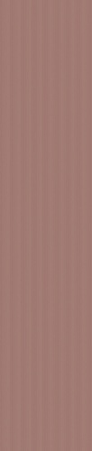 Плитка WOW MELANGE EARTH 10,7×54,2