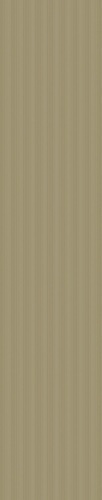 Плитка WOW MELANGE KHAKI 10,7×54,2