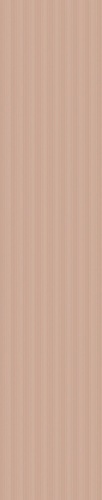 Плитка WOW MELANGE ROSE 10,7×54,2