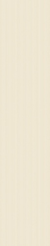 Плитка WOW MELANGE TALC 10,7×54,2