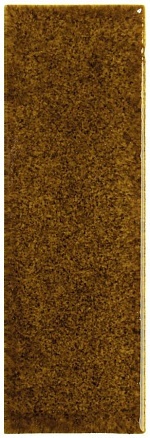 Керамогранит WOW MICARE AMBAR DARK 5×15