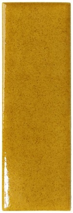 Керамогранит WOW MICARE AMBAR LIGHT 5×15